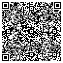 QR code with Sportsmans Bar contacts
