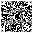 QR code with Feiring Veterinary Service contacts