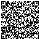 QR code with Flip's Avionics contacts