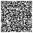QR code with Dennis Erber contacts