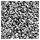 QR code with Beach Chamber Of Commerce contacts