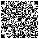 QR code with Jacobson Office Products contacts