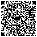 QR code with Dennis Slaan contacts