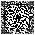 QR code with St Alphonsus Elementary School contacts