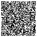QR code with Path contacts
