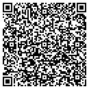 QR code with Shawn Brew contacts