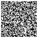 QR code with Jan Underdahl contacts