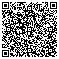 QR code with Kum & Go contacts