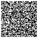 QR code with Heringer Blacksmith contacts