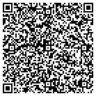 QR code with All Seasons Siding & Window contacts