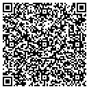 QR code with Randy Kudrna contacts
