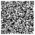 QR code with Supervalu contacts