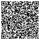 QR code with Engebretson Co RL contacts