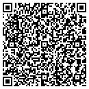 QR code with J T Painting contacts