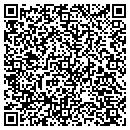 QR code with Bakke Funeral Home contacts