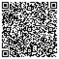 QR code with In Shape contacts