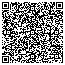 QR code with US Post Office contacts