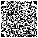 QR code with Women's Law Office contacts