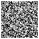 QR code with Top Line Taxidermy contacts