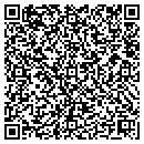 QR code with Big 4 Boy Scouts Camp contacts