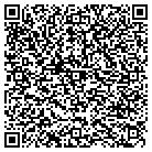 QR code with Fairview Office-Goldmarck Mgmt contacts