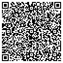 QR code with Valero LP Pipeline contacts