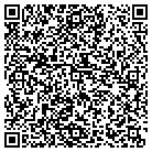 QR code with Southwest Swimming Pool contacts