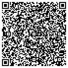QR code with Professional Technologies contacts