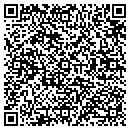 QR code with Kbto-FM Radio contacts