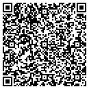 QR code with Garden Gate contacts