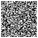 QR code with Rebel 1 Stop contacts