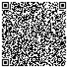 QR code with Hood Flexible Packaging contacts