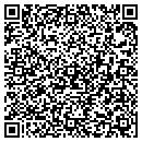 QR code with Floyds Bar contacts