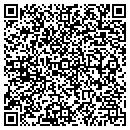 QR code with Auto Solutions contacts