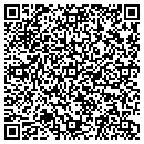 QR code with Marshall Bergerud contacts