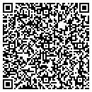 QR code with Eugene Gefroh contacts