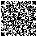 QR code with Bjerke Reporting Inc contacts