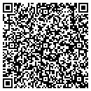 QR code with Micro Well Services contacts