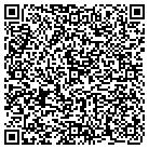 QR code with Corrado Consulting Services contacts