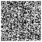 QR code with Simonson Lumber & Hardware contacts