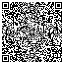 QR code with Quiznos Sub contacts