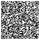 QR code with Genie Watt Credit Union contacts