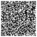 QR code with Ron McMartin contacts