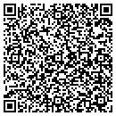 QR code with Moxie Java contacts