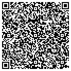 QR code with Army and Air Force Exch Service contacts