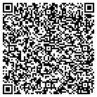QR code with Natural Rsrces Cnservation Service contacts