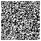 QR code with Kenmaire Airport Authority contacts