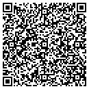 QR code with Pizza Hut contacts