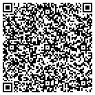QR code with Park River Bible Camp contacts