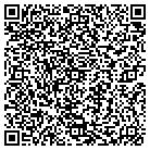 QR code with Minot Video Productions contacts